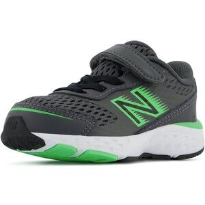 New Balance Toddler Sneakers 6.5 Wide